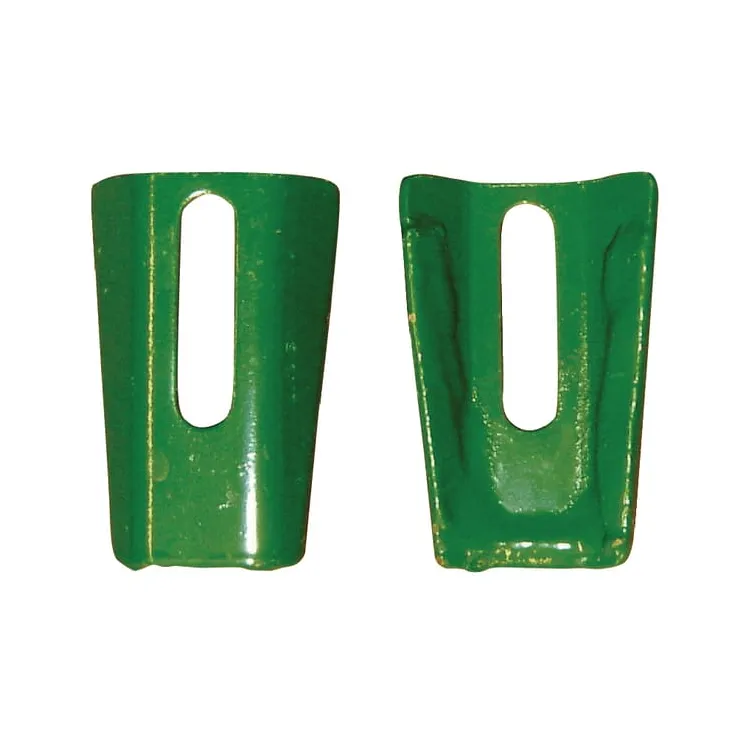 Scraper hardfaced 226576 Amazone 967074