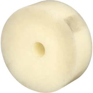 Roller 227676AA Amazone 210695