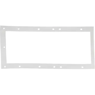 Cover seal 230933 Amazone