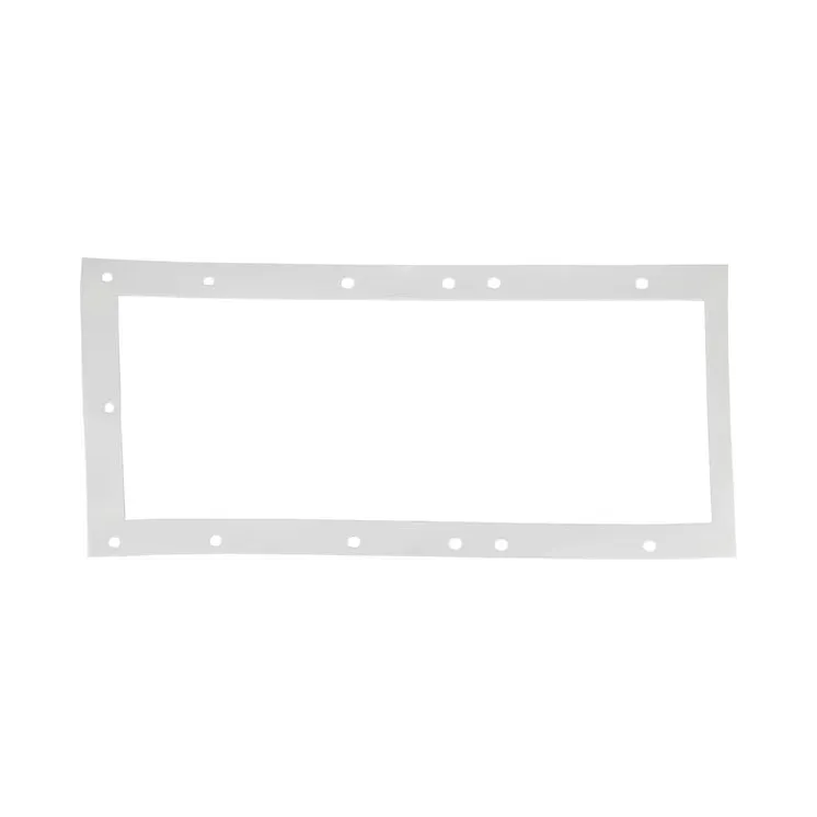 Cover seal 230933 Amazone