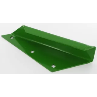Spreader blade LH 2785100 Amazone