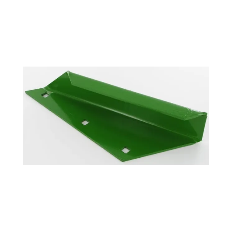 Spreader blade LH 2785100 Amazone