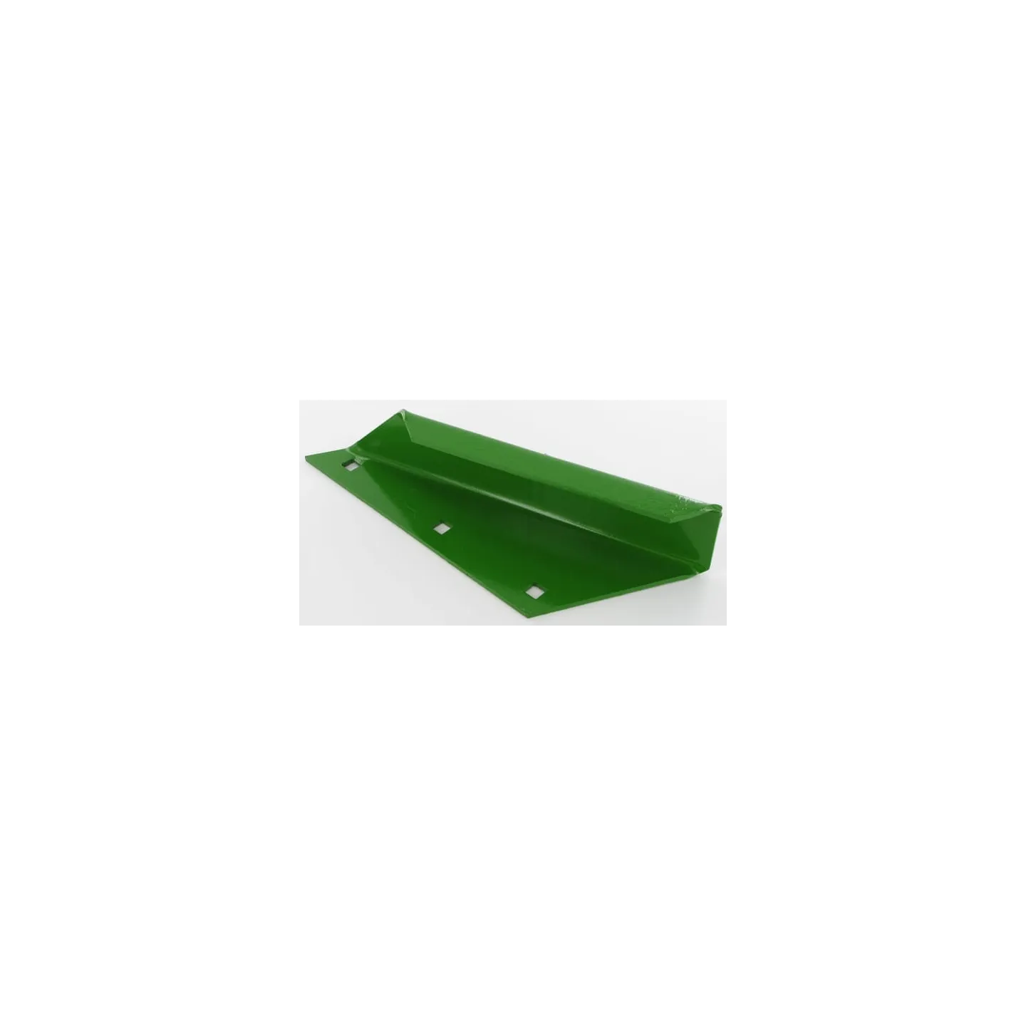 Spreader blade LH 2785100 Amazone