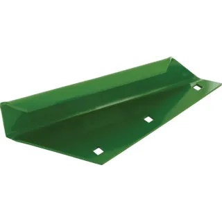Spreader blade RH 2786100 Amazone