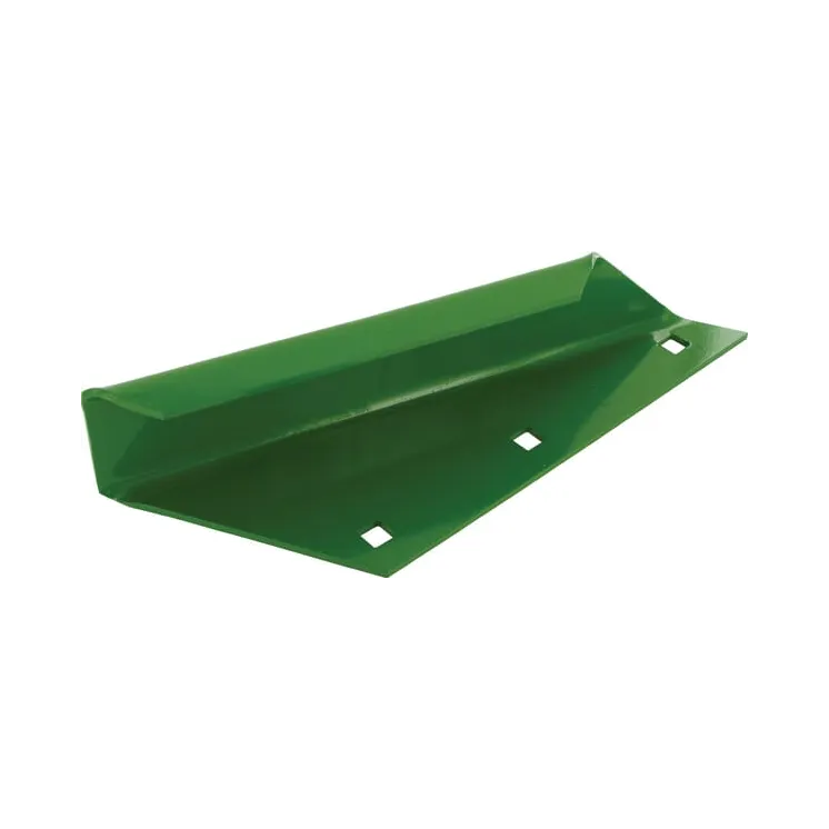 Spreader blade RH 2786100 Amazone