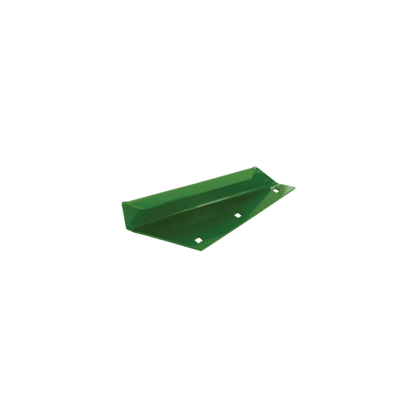 Spreader blade RH 2786100 Amazone
