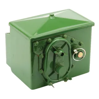 Gearbox 3001600 Amazone
