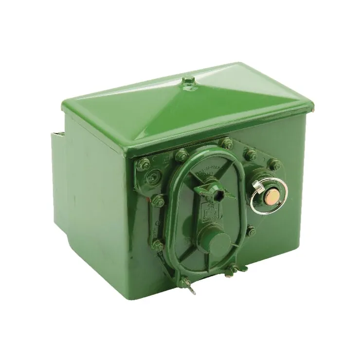 Gearbox 3001600 Amazone