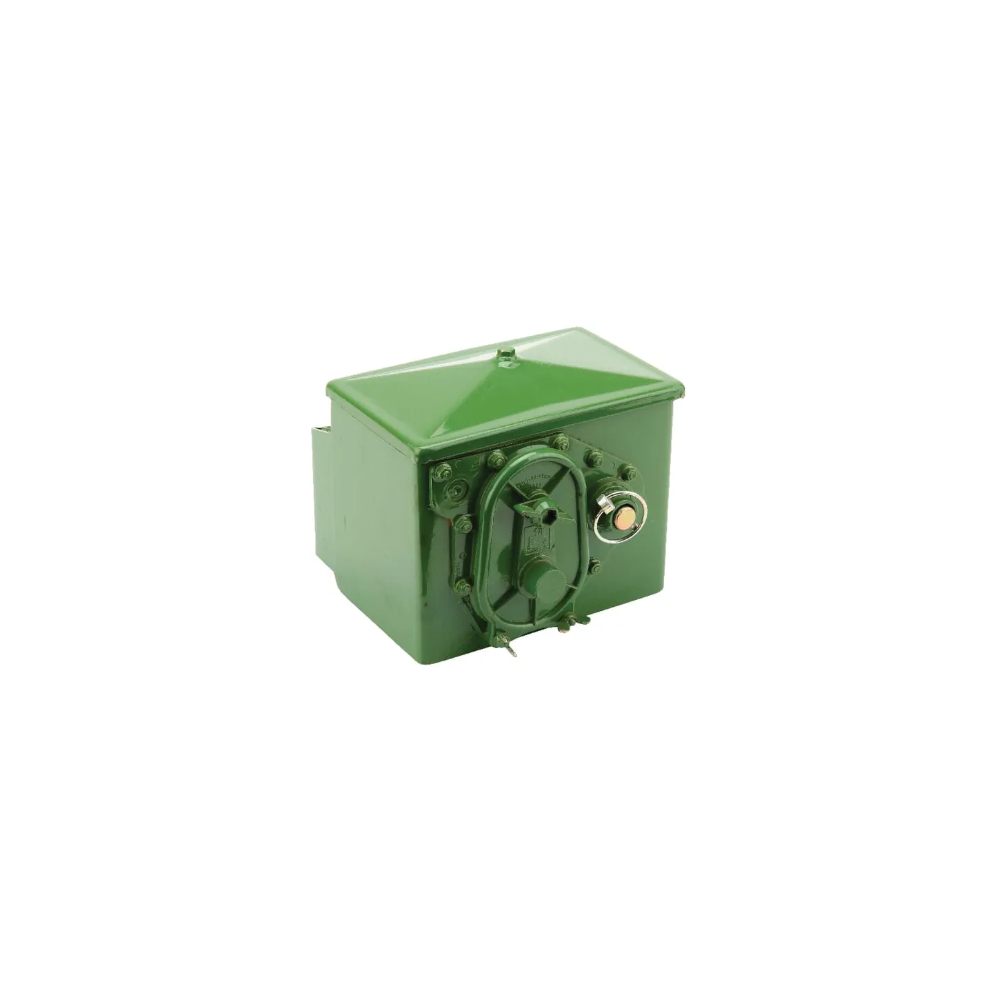 Gearbox 3001600 Amazone