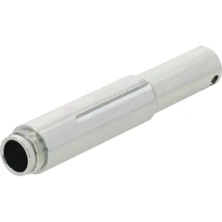 Female input shaft 3005600 Amazone