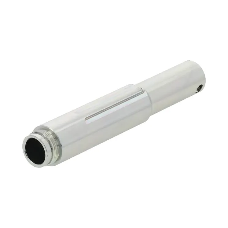 Female input shaft 3005600 Amazone