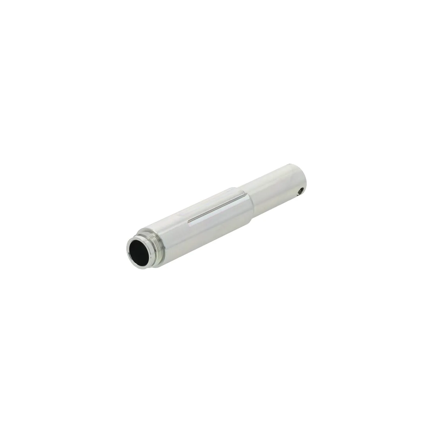 Female input shaft 3005600 Amazone