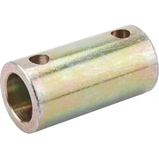 Coupling sleeve RD 669 30x60 3015600 Amazone
