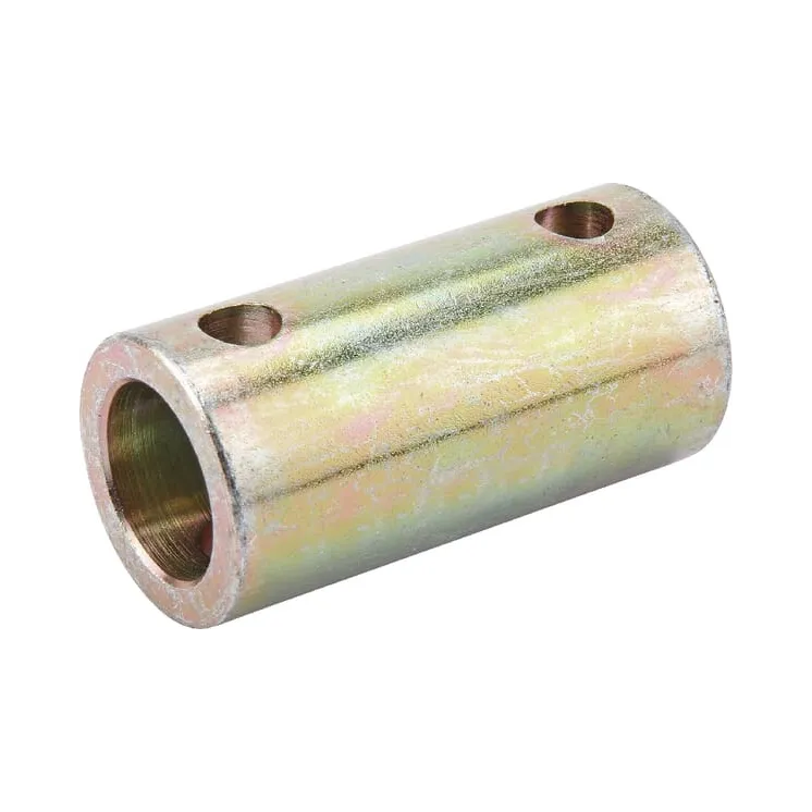 Coupling sleeve RD 669 30x60 3015600 Amazone