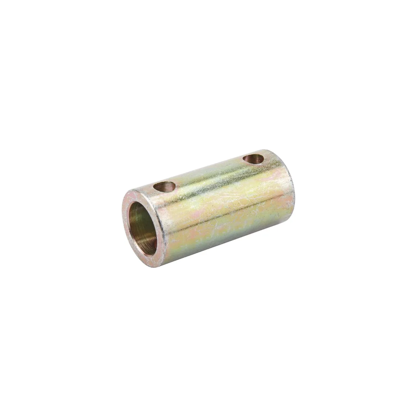 Coupling sleeve RD 669 30x60 3015600 Amazone