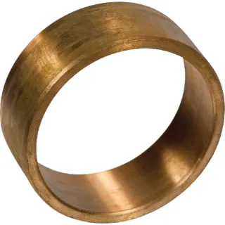 Bearing bush IV 40X35X15 3011600 Amazone
