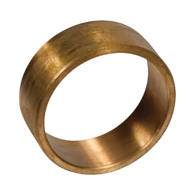 Bearing bush IV 40X35X15 3011600 Amazone