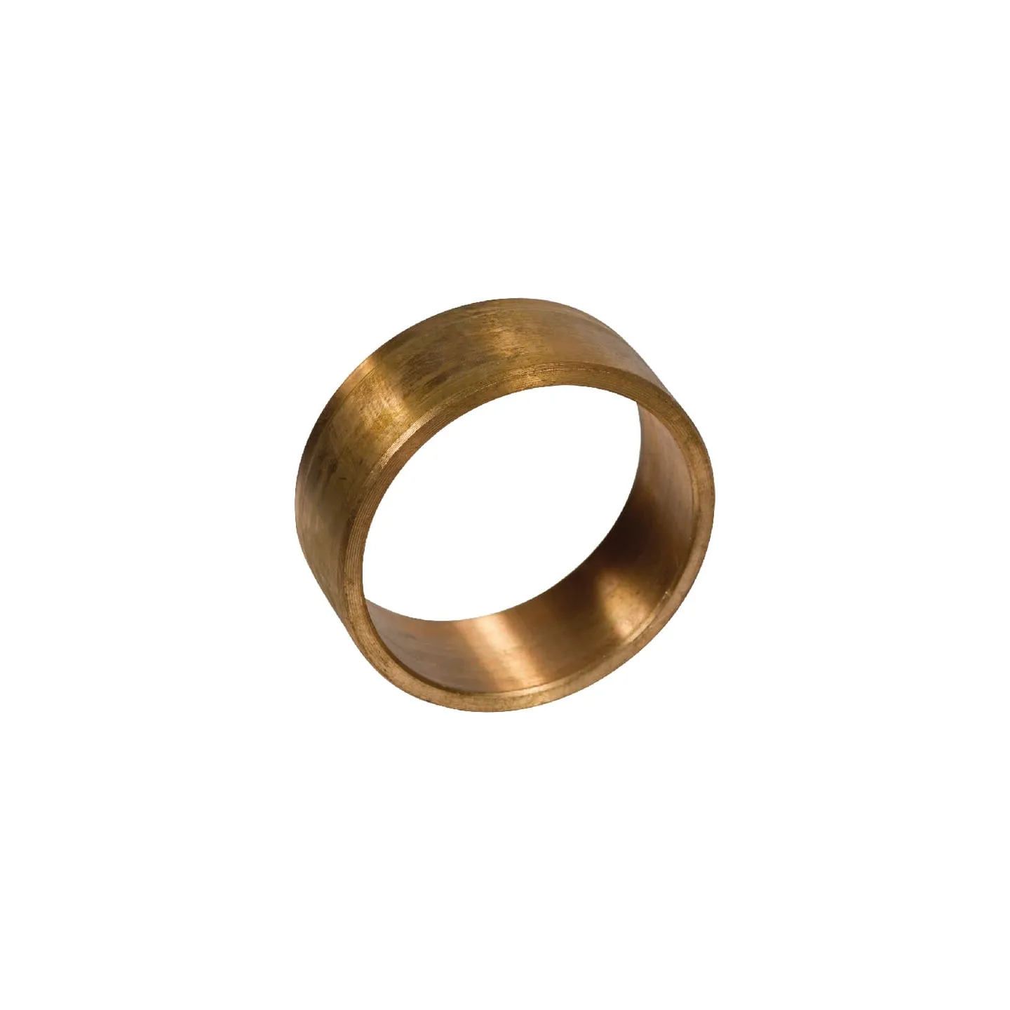 Bearing bush IV 40X35X15 3011600 Amazone