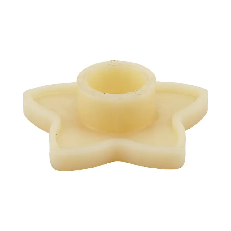 Curved disc 3007600 Amazone