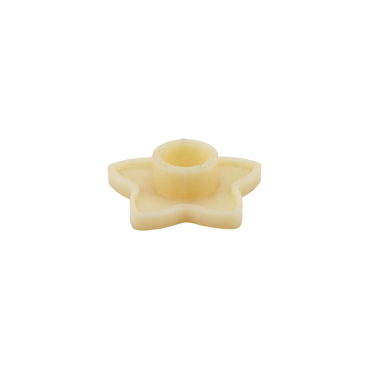 Curved disc 3007600 Amazone