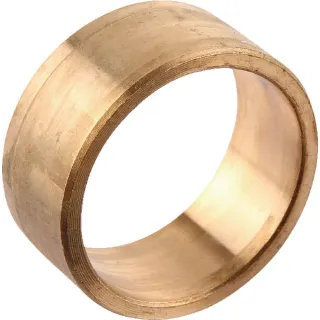 Bearing bush III 35.3X30.2X15 3010600 Amazone