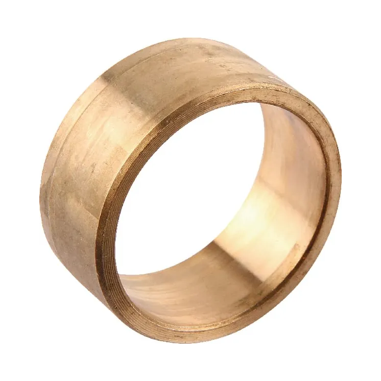 Bearing bush III 35.3X30.2X15 3010600 Amazone
