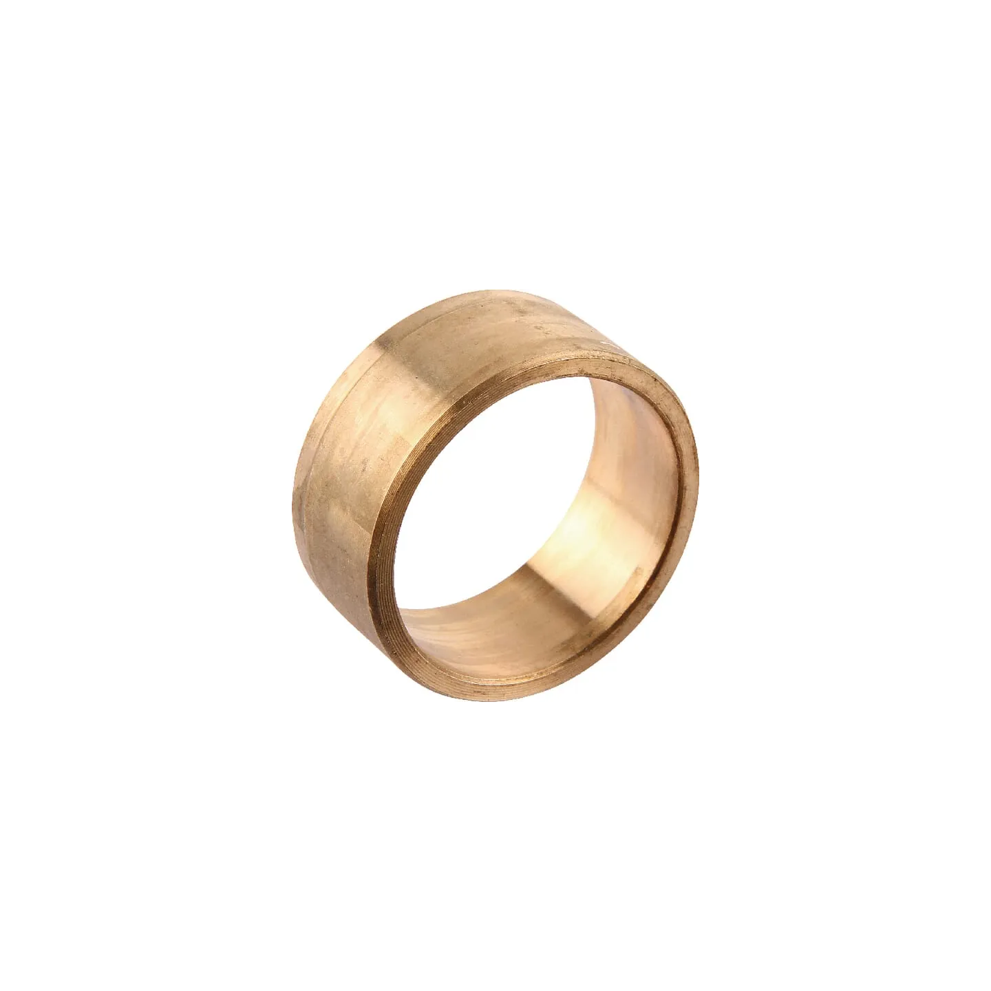 Bearing bush III 35.3X30.2X15 3010600 Amazone