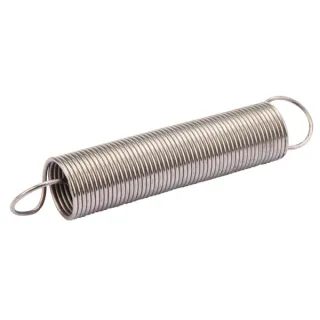 Tension spring 2.0x25.0x146 3012500 Amazone
