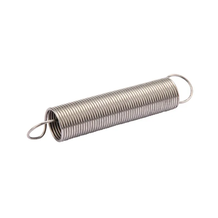 Tension spring 2.0x25.0x146 3012500 Amazone