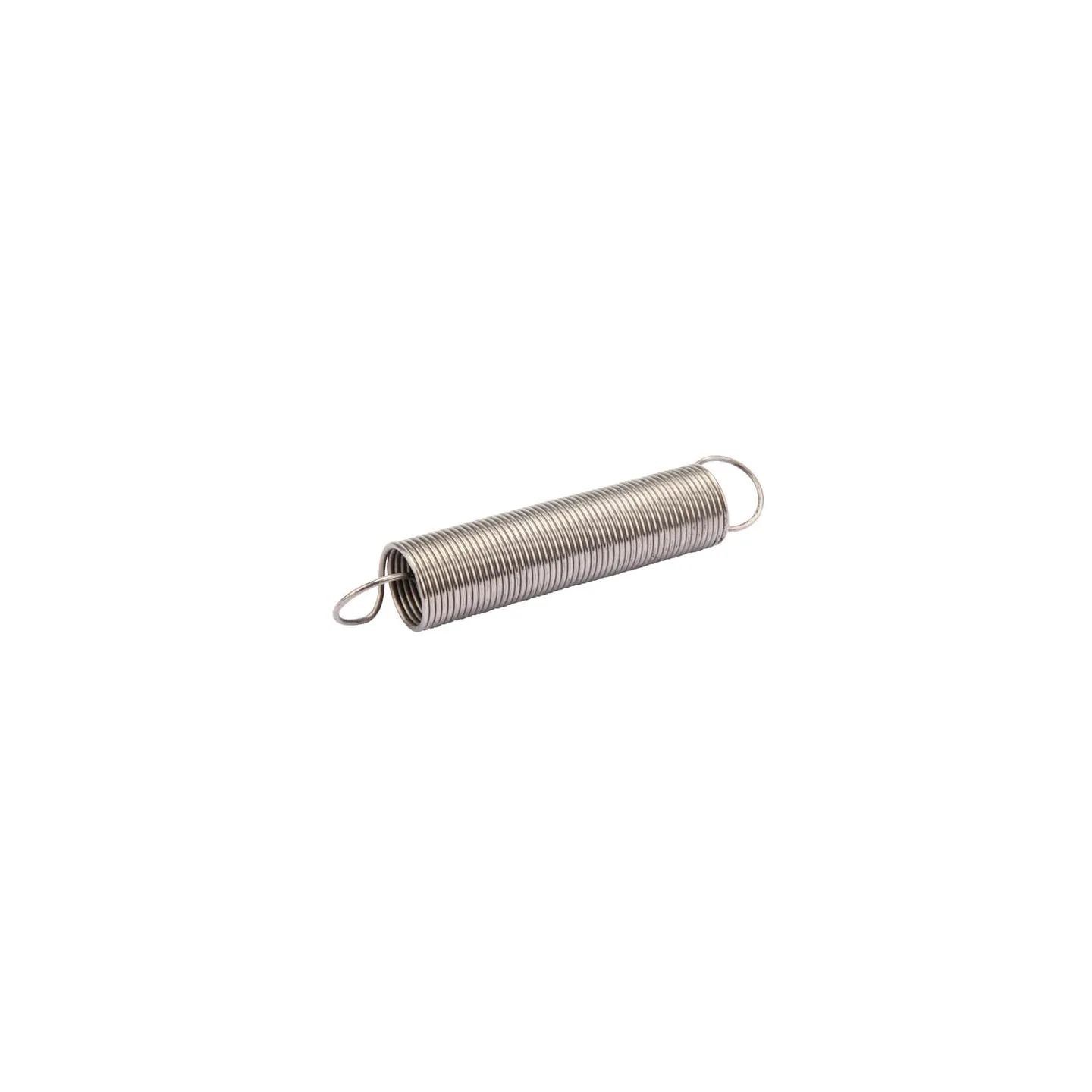 Tension spring 2.0x25.0x146 3012500 Amazone