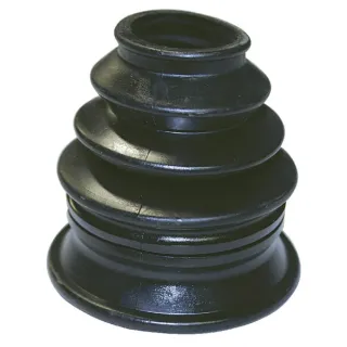 Bellows 3017300 Amazone