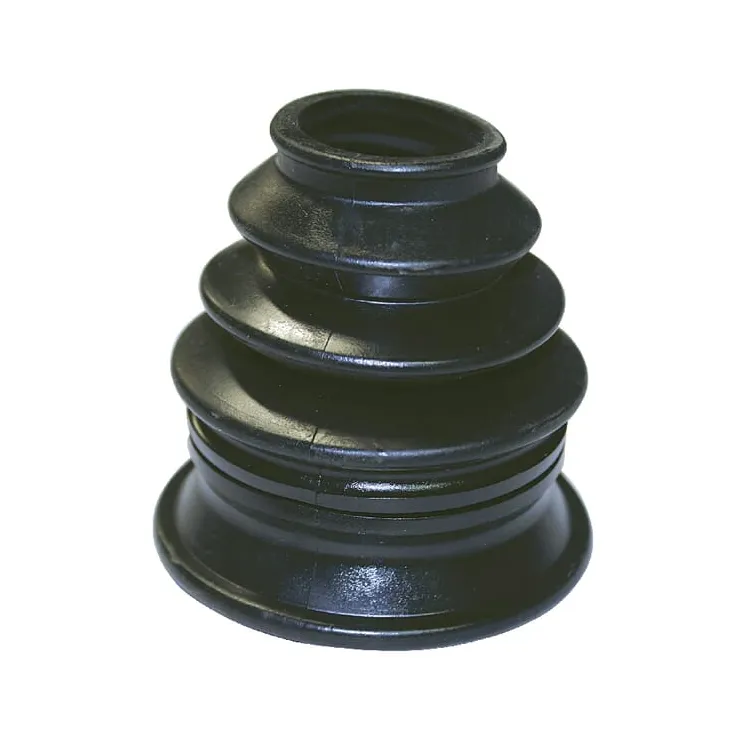 Bellows 3017300 Amazone