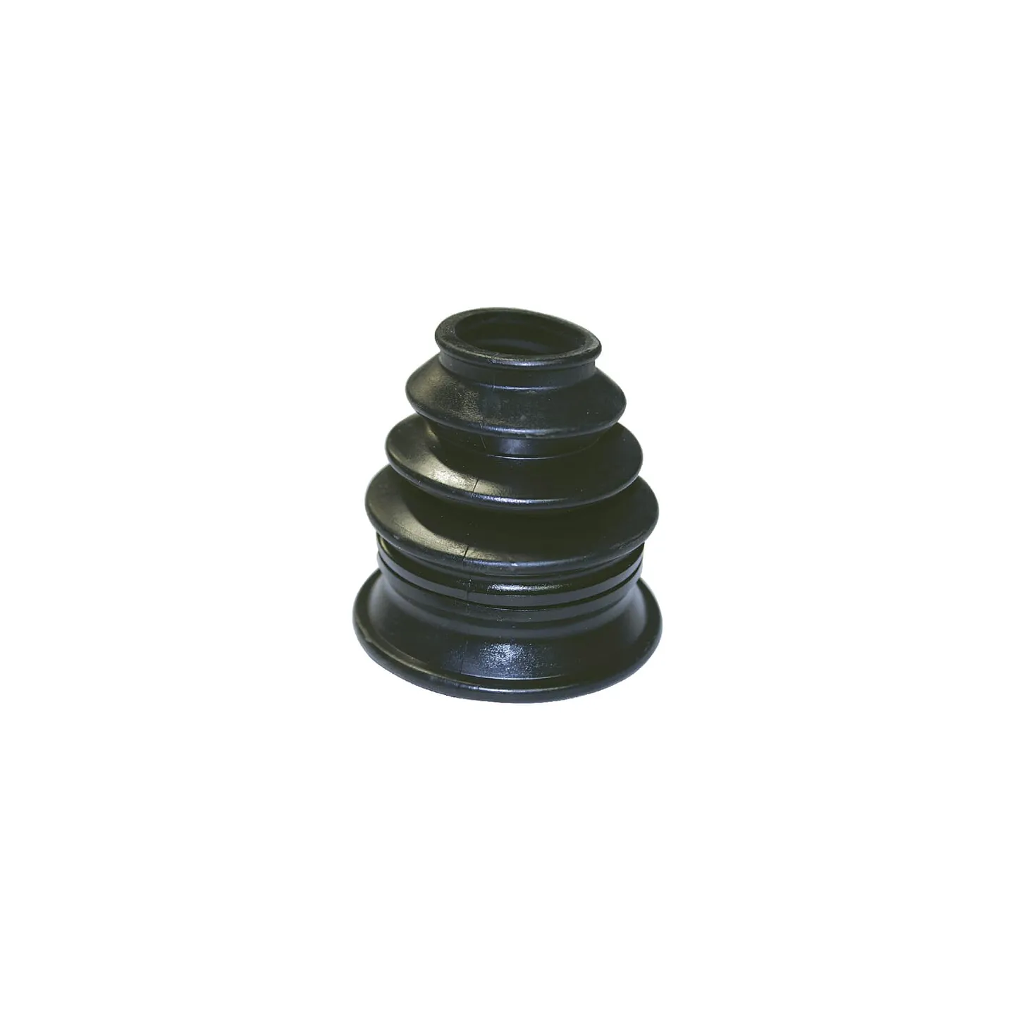 Bellows 3017300 Amazone