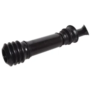 Pipe Long 3094300 Amazone