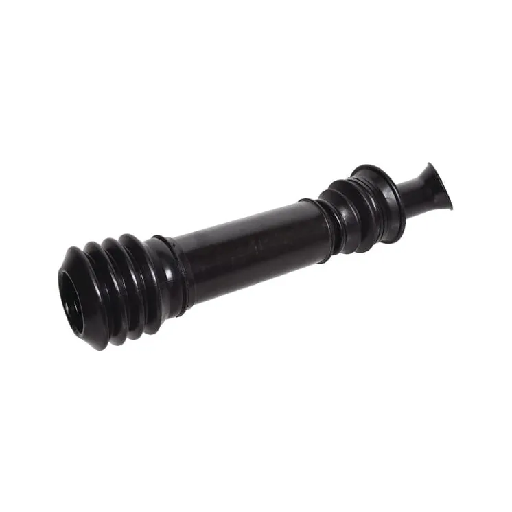 Pipe Long 3094300 Amazone