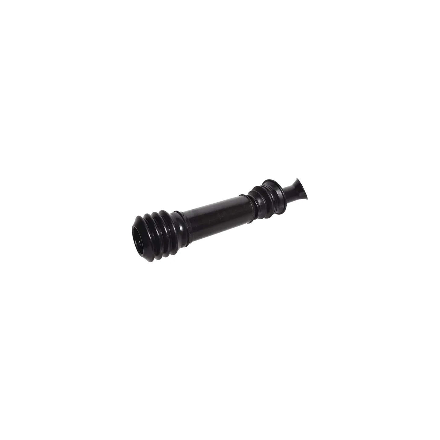 Pipe Long 3094300 Amazone