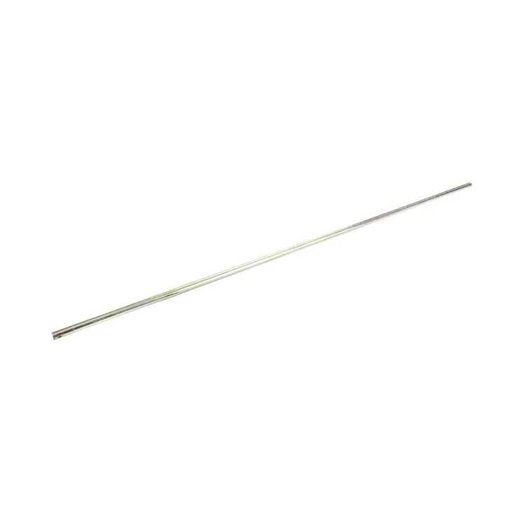 Sowing shaft 3145210 Amazone