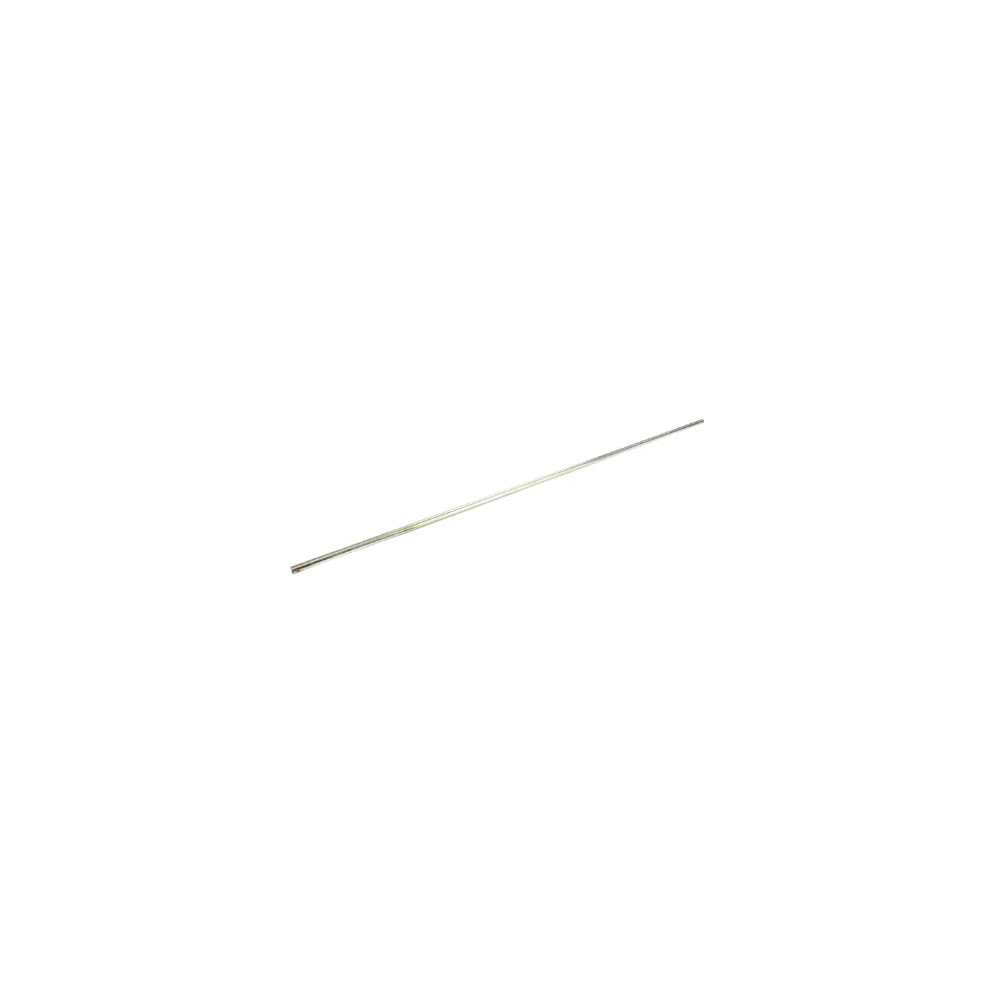 Sowing shaft 3145210 Amazone