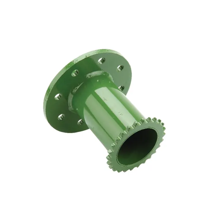 Labais uzgrieznis 3150200 Amazone