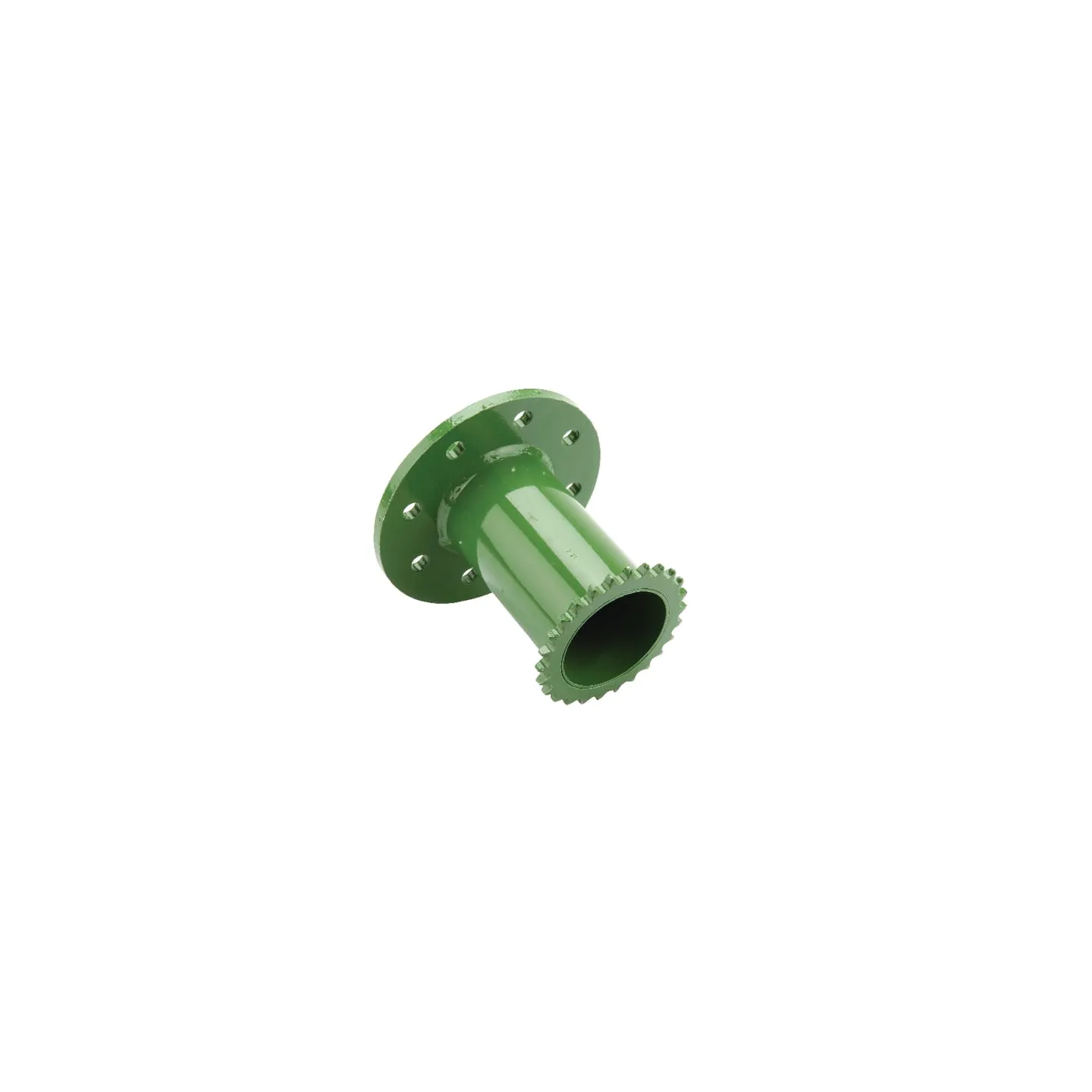 Labais uzgrieznis 3150200 Amazone
