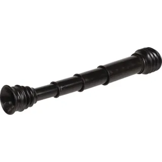 Pipe Short 3095300 Amazone