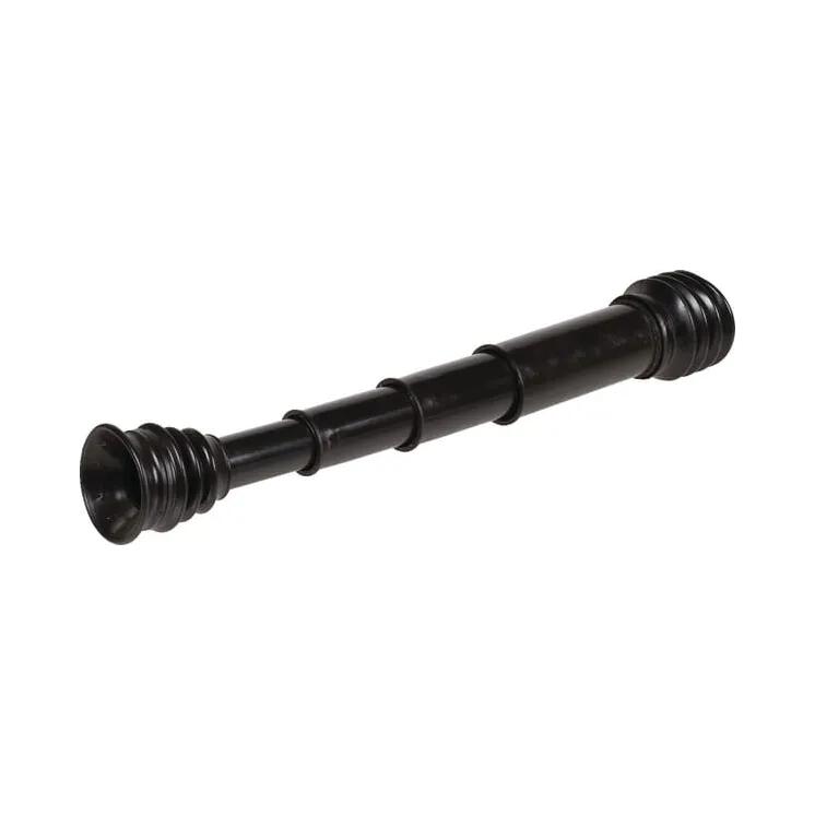 Pipe Short 3095300 Amazone