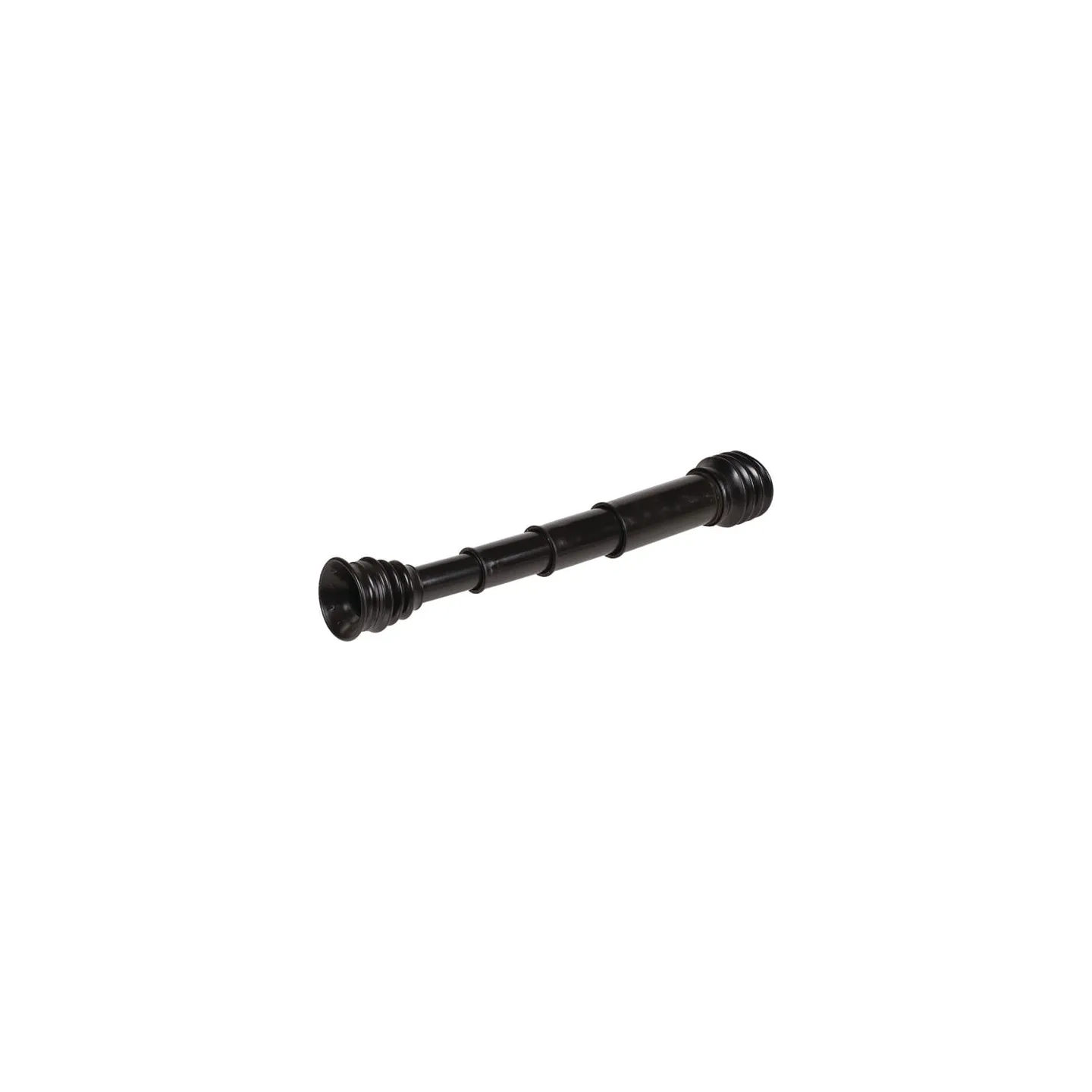 Pipe Short 3095300 Amazone