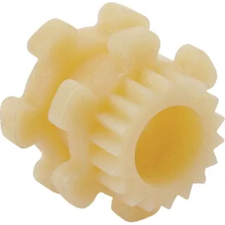 Coupling sleeve for Driving 3099400 Amazone