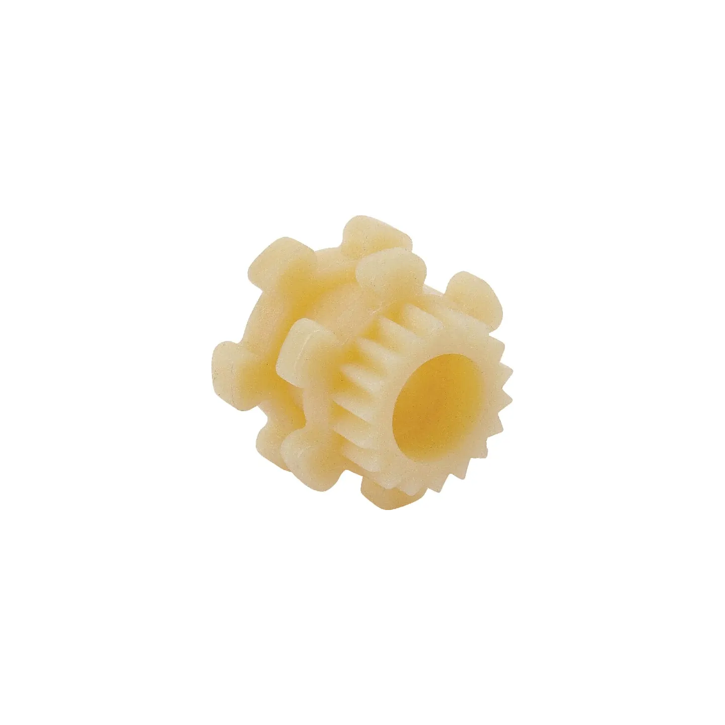 Coupling sleeve for Driving 3099400 Amazone