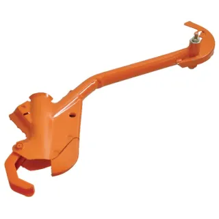 Share Body Long complete 3281500 Amazone