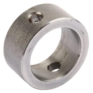 Lock collar 3267100 Amazone