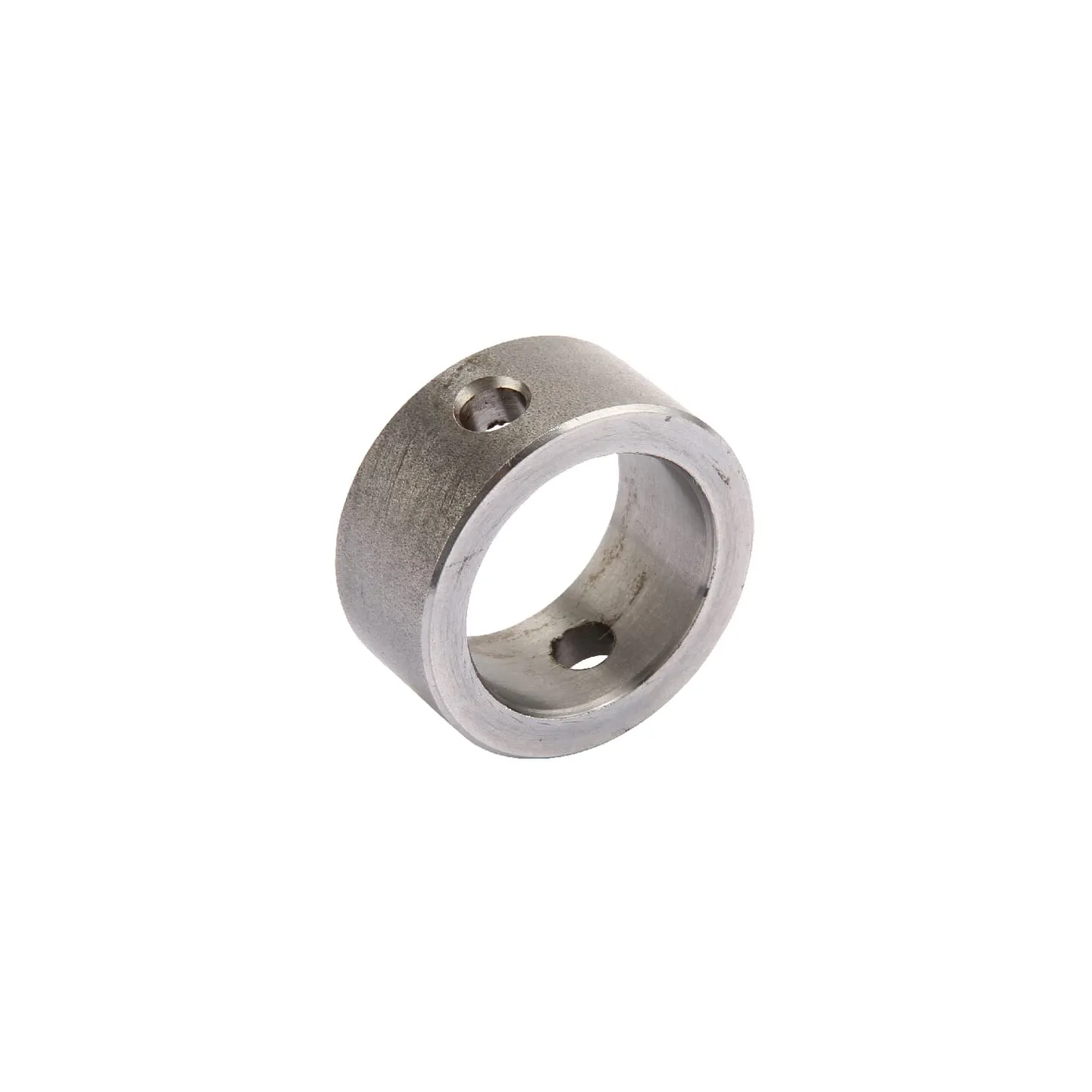 Lock collar 3267100 Amazone