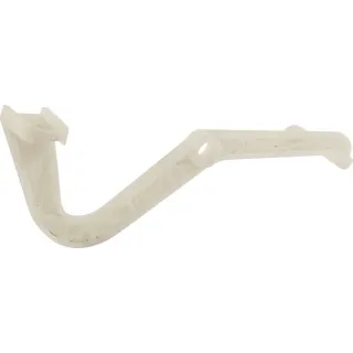 Clutch lever 3245600 Amazone