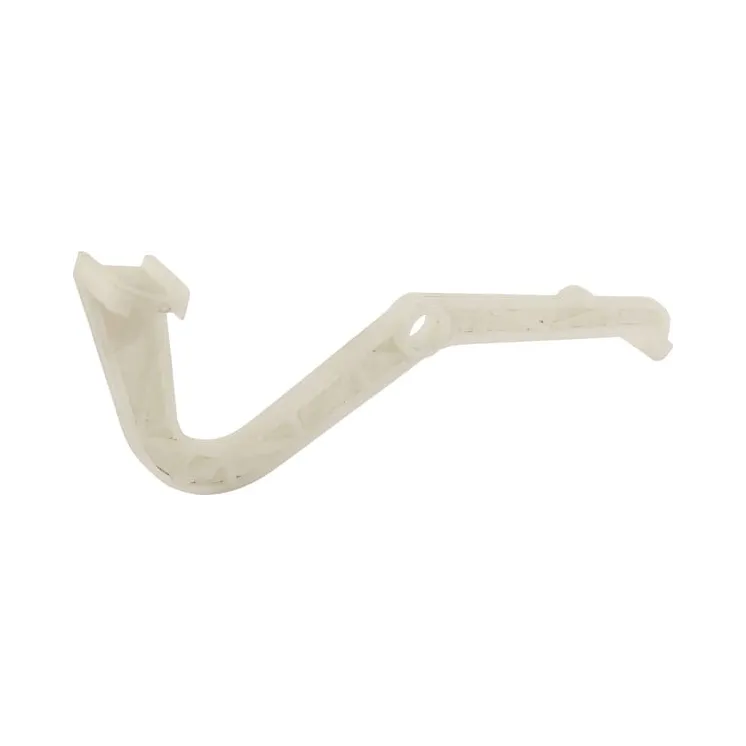 Clutch lever 3245600 Amazone
